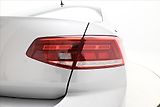 Volkswagen Passat 1,4 TSI GTE 160 kW DSG Highlin - náhled 31