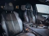 Peugeot 5008 2.0 BlueHDi EAT8 GT Line - náhled 22
