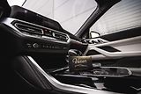BMW M4 BMW M440i xDrive Cabrio | 374  - náhled 6