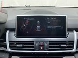BMW Řada 2 (2016) 2.0 i 220 i, Sport Line, AT - náhled 19