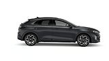 Kia XCeed 1.6 T-GDI GPF 7DCT GT-LINE - náhled 4