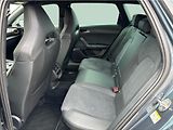 Seat Leon Cupra SP 1,5 eTSI 7DSG - náhled 12