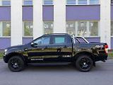 Ford Ranger 3,2 TDCi 4WD Wildtrak - náhled 1