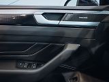 Volkswagen Arteon Shooting Brake R-Line 4Motion 2.0 TDI - náhled 9