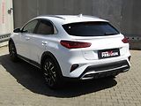 Kia XCeed (2023) 1.5 TGDi, ČR, AT, navi - náhled 6