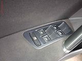 Volkswagen Golf (2014) 2.0 TDi, 1.maj, Comfortline - náhled 13