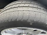 Alpina B3 3,0 S Bi-Turbo Coupe 265kw Car - náhled 21