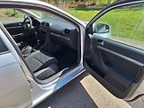 Volkswagen Golf (2012) VW Golf 1.6 tdi WEBASTO - náhled 12