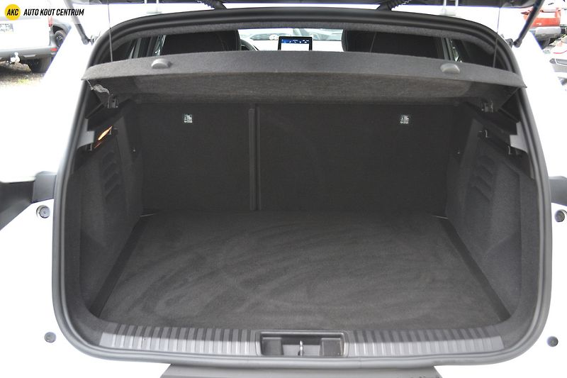 Renault Symbioz techno full hybrid E-Tech 145 - fotka 18 z 55