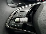 Škoda Karoq 2.0TDi DSG 4x4 150PS Matrix-LE - náhled 17