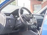 Škoda Octavia (2015) 2.0TDI 135KW RS – NAVIGACE - náhled 12