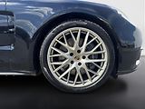 Porsche Panamera (2019) 4 E-hybrid - náhled 14