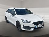 Cupra Leon 2,0 TSI VZ 228 4WD AT - náhled 1
