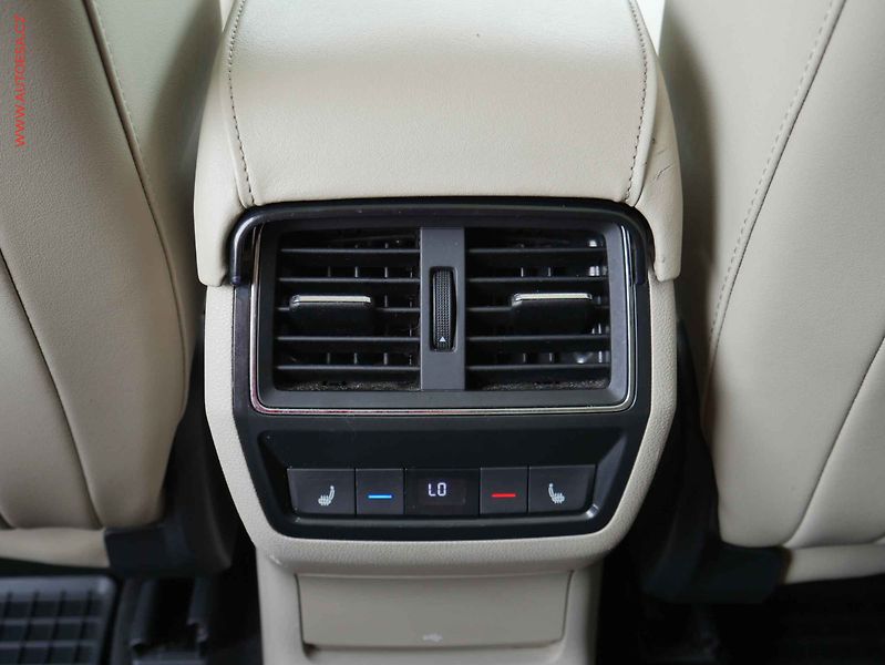 Škoda Kodiaq (2017) 2.0 TDi 4x4, 7míst, 1.maj,ČR - fotka 14 z 24