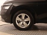 Škoda Kamiq (2023) Ambition 1.0 TSI, klima - náhled 14