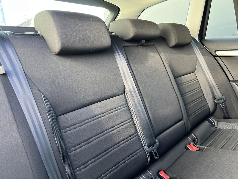 Škoda Octavia 1.4TSi 110kw DSG KLIMA TAŽNÉ - fotka 25 z 38