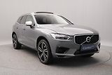 Volvo XC60 T8 AWD RECHARGE R-DESIGN AUT - náhled 12