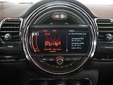 Mini Clubman (2016) 2.0 4x4, LED, panor, navi - náhled 13