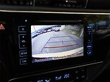 Toyota Corolla (2018) 1.6 Valvematic, Serv.kniha - náhled 14