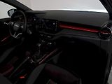 Škoda Fabia (2026) MONTE CARLO 1.5TSI 110KW DSG N - náhled 41
