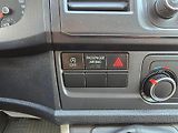 Volkswagen Transporter (2019) 2,0TDI 110KW - náhled 13