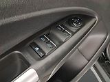 Ford Tourneo Connect (2014) Maxi Titanium 1.6 TDCi, 5Míst - náhled 15