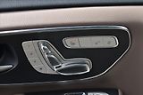 Mercedes-Benz Třídy V 300d 4MATIC AMG LONG AVANTGARD - náhled 29