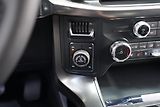 Ford F-150 (2025) Lariat 5,0 298 kW - náhled 45