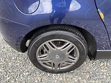 Lancia Delta 2.0JTD 165PS SPORT NAVI SERVIS - náhled 45