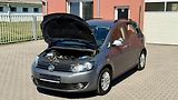 Volkswagen Golf Plus 1.2TSi*63kW*STYLE*1.MAJITEL* - náhled 15