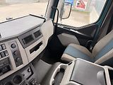 Volvo FL (2017) 250 nový nosič CTS 8t. - náhled 23