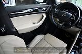 Škoda Kodiaq 2.0TDi 140kW L&K ČR 4x4 - náhled 22