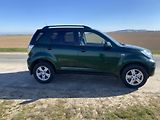 Daihatsu Terios (2010) - náhled 3