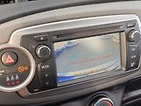 Toyota Yaris 1.0i, ČR, Active, 2x kola - náhled 12