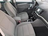 Seat Alhambra (2013) 2.0 TDI, Automat, Navi, Xenony - náhled 9