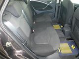 Citroën C5 (2008) 1,6HDI 80KW**DIGIKLIMA**ALU* - náhled 23