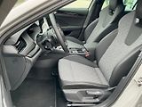 Škoda Octavia (2026) Combi 2.0 TDI DSG Sportline - náhled 21