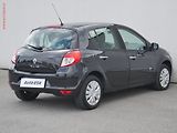Renault Clio (2011) 1.2i, AC, temp - náhled 3