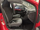 Volkswagen up! (2014) - náhled 30