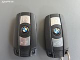BMW Řada 3 (2009) 330i 200Kw Aut Kabrio 60t.km - náhled 46