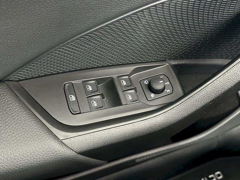 Škoda Octavia (2025) 2.0TDI 85kW Selection - fotka 24 z 29