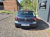 Volkswagen Polo 1.4TDi 51Kw, klima, nová STK - náhled 7