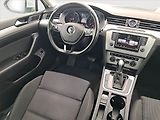 Volkswagen Passat (2015) Comfortline 2.0 TDI, Automat - náhled 7