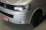 Volkswagen T5 California (2015) 2.0TDI Beach 4Mot. DSG Bi-XEN - náhled 7