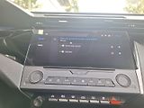 Peugeot 308 (2024) ACTIVE PACK 1.2 PT 130k EAT8 - náhled 19