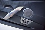BMW Z4 3,0 i, NAVI,AUT+F1, - náhled 25