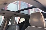 Volvo XC40 (2021) Recharge Pro, Twin motor (AWD) - náhled 19