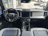 Ford Bronco 2.7 EcoBoost 246kW OUTER BANKS - náhled 10