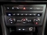 Cupra Ateca (2024) VZ 2.0TSI 221KW 4x4 DSG - náhled 31