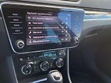 Škoda Superb (2023) Combi 2.0 TDI 4x4 DSG L&K - náhled 21